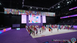 varie lpa01777 ph pagliaricci ferraro